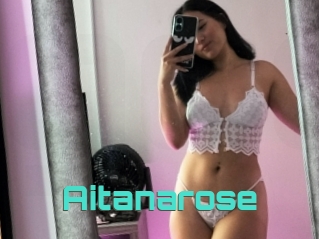 Aitanarose