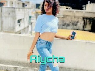 Aiycha