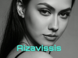 Aizavissis