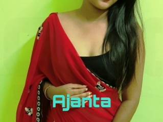 Ajanta