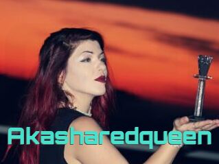 Akasharedqueen