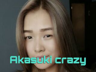 Akasuki_crazy