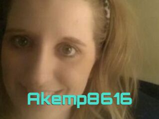 Akemp8616