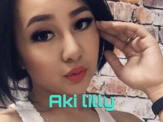 Aki_lilly