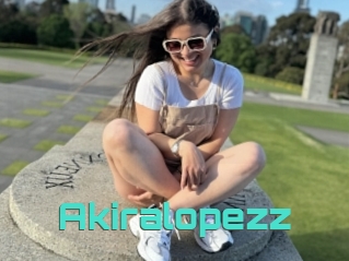 Akiralopezz