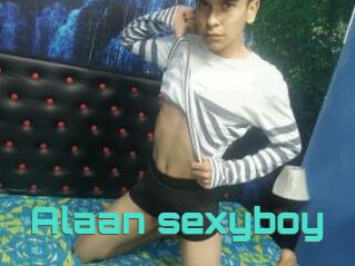 Alaan_sexyboy
