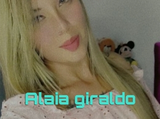 Alaia_giraldo