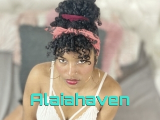 Alaiahaven