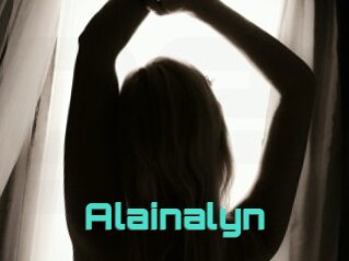 Alainalyn