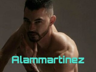 Alammartinez