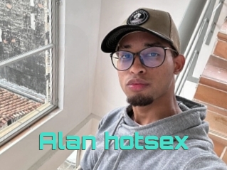 Alan_hotsex