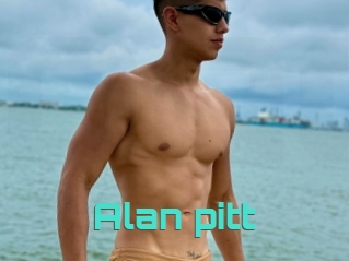Alan_pitt