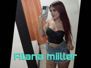 Alana_miiller