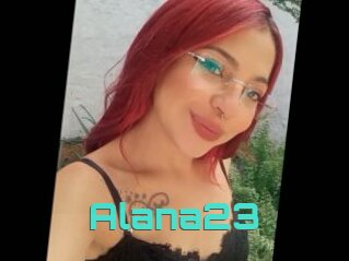 Alana23
