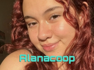 Alanacoop