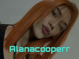 Alanacooperr