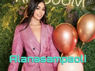 Alanasampaoli