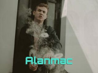Alanmac