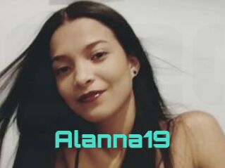 Alanna19