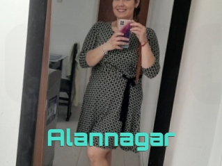 Alannagar