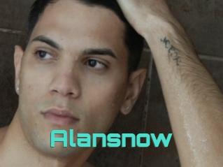 Alansnow