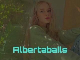Albertabails