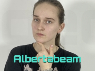 Albertabeam