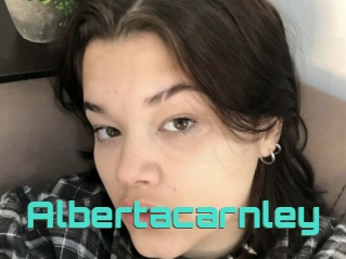 Albertacarnley
