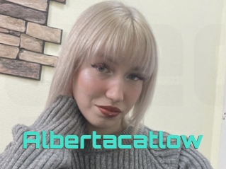 Albertacatlow