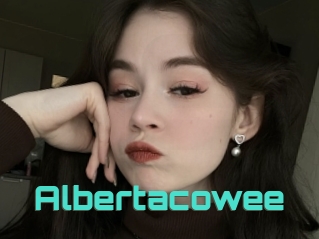 Albertacowee