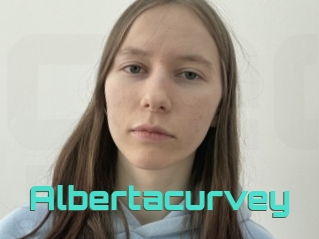 Albertacurvey
