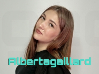 Albertagaillard