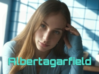 Albertagarfield