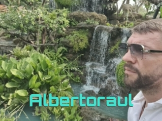 Albertoraul