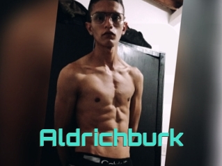 Aldrichburk