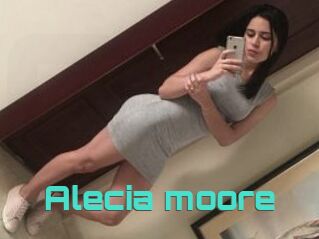 Alecia_moore