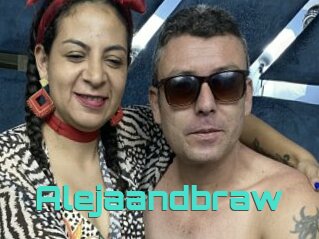 Alejaandbraw