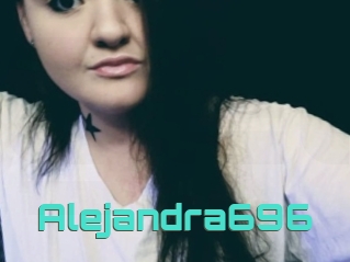 Alejandra696