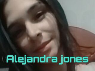 Alejandra_jones