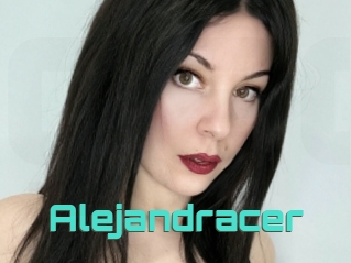 Alejandracer