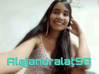 Alejandralat98