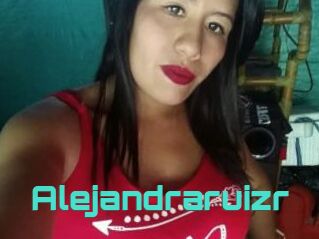 Alejandraruizr