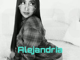 Alejandria