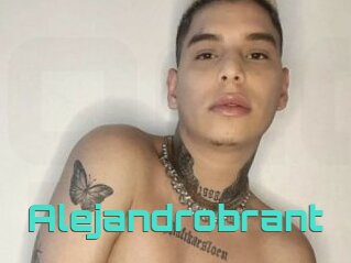 Alejandrobrant