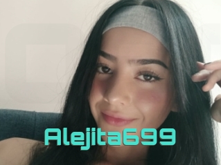 Alejita699