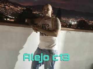 Alejo_c13