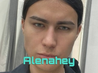 Alenahey