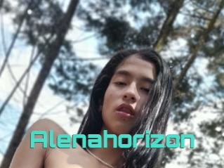 Alenahorizon