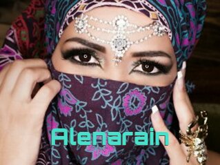 Alenarain