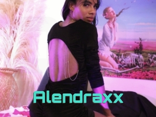 Alendraxx